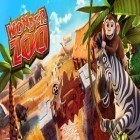 Скачайте игру Wonder Zoo - Animal rescue! бесплатно и Hungry Shark - Part 3 для Андроид телефонов и планшетов.