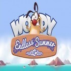 Скачайте игру Woody: Endless summer бесплатно и Bird Land для Андроид телефонов и планшетов.