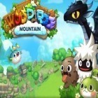 Скачайте игру Wooparoo mountain бесплатно и Eisenhorn: Xenos для Андроид телефонов и планшетов.