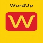 Скачайте игру Word up: Word game бесплатно и Solitaire+ для Андроид телефонов и планшетов.
