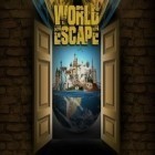 Скачайте игру World escape бесплатно и Runemals для Андроид телефонов и планшетов.