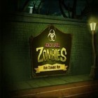 Скачайте игру World League Zombies Run бесплатно и Haypi: Monster для Андроид телефонов и планшетов.