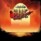 Скачайте игру World of blade бесплатно и Word search для Андроид телефонов и планшетов.