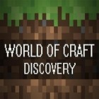 Скачайте игру World of craft: Discovery бесплатно и Paper train: Reloaded для Андроид телефонов и планшетов.