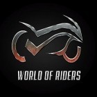 Скачайте игру World of riders бесплатно и Slugterra: Slug life для Андроид телефонов и планшетов.