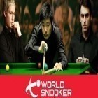 Скачайте игру World Snooker Championship бесплатно и Akiko the Hero для Андроид телефонов и планшетов.