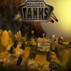 Скачайте игру World war of tanks 3D бесплатно и Doodle Farm для Андроид телефонов и планшетов.