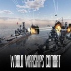 Скачайте игру World warships combat бесплатно и 3D Puzzle Locked для Андроид телефонов и планшетов.