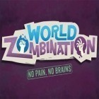 Скачайте игру World zombination бесплатно и Papaya Chess для Андроид телефонов и планшетов.