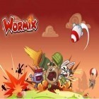 Скачайте игру Wormix бесплатно и Dragon Village Collection для Андроид телефонов и планшетов.