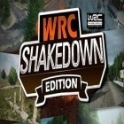 Скачайте игру WRC Shakedown Edition бесплатно и Pocket Frogs для Андроид телефонов и планшетов.