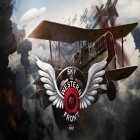 Скачайте игру WW1 Sky of the western front: Air battle бесплатно и Grim fandango: Remastered для Андроид телефонов и планшетов.