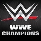 Скачайте игру WWE: Champions бесплатно и Casters of Kalderon для Андроид телефонов и планшетов.