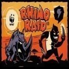 Скачайте игру WWF Rhino Raid бесплатно и Bouncy Mouse для Андроид телефонов и планшетов.