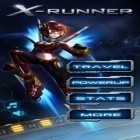 Скачайте игру X-Runner бесплатно и Chaos in the city 2 для Андроид телефонов и планшетов.