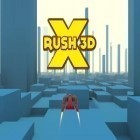 Скачайте игру X rush 3D бесплатно и Assassin's creed: Pirates v2.3.0 для Андроид телефонов и планшетов.