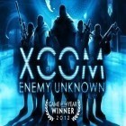 Скачайте игру XCOM: Enemy unknown бесплатно и D.A.R.K для Андроид телефонов и планшетов.