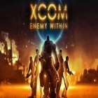Скачайте игру XCOM: Enemy within бесплатно и Math Maniac для Андроид телефонов и планшетов.