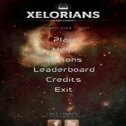 Скачайте игру Xelorians - Space Shooter бесплатно и Real drift для Андроид телефонов и планшетов.