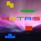 Скачайте игру Xetris бесплатно и The cube by Voodoo для Андроид телефонов и планшетов.