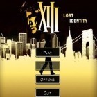 Скачайте игру XIII - Lost Identity бесплатно и Helicopter gunship flight 2015 для Андроид телефонов и планшетов.