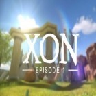 Скачайте игру XON: Episode 1 бесплатно и Emilly In Darkness для Андроид телефонов и планшетов.