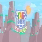 Скачайте игру Yak Dash: Horns of glory бесплатно и Ambush!: Tower offense для Андроид телефонов и планшетов.