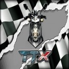 Скачайте игру Yamaha TTx Revolution бесплатно и Tipp-Kikc Championship для Андроид телефонов и планшетов.