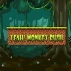 Скачайте игру Yeah! Monkey rush бесплатно и XField paintball 2 Multiplayer для Андроид телефонов и планшетов.