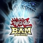 Скачайте игру Yu-Gi-Oh! Bam: Pocket бесплатно и Toca: Mini для Андроид телефонов и планшетов.