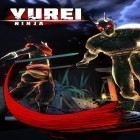 Скачайте игру Yurei ninja бесплатно и Survival squad для Андроид телефонов и планшетов.