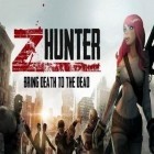 Скачайте игру Z Hunter: War of the dead бесплатно и Minecraft: Story mode v1.19 для Андроид телефонов и планшетов.