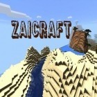 Скачайте игру Zaicraft бесплатно и Exploding kegs для Андроид телефонов и планшетов.