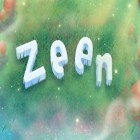Скачайте игру Zeen бесплатно и Ancient Surfer для Андроид телефонов и планшетов.