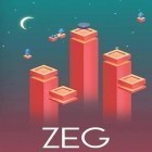 Скачайте игру Zeg бесплатно и Falling skies: Planetary warfare для Андроид телефонов и планшетов.