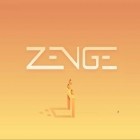 Скачайте игру Zenge бесплатно и Aux B для Андроид телефонов и планшетов.