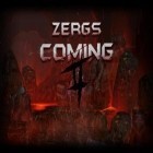 Скачайте игру Zergs coming 2: Angel avenger 3D бесплатно и Yahtzee Me FREE для Андроид телефонов и планшетов.