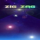 Скачайте игру Zig zag portal: Double walls бесплатно и Layer switch для Андроид телефонов и планшетов.