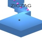 Скачайте игру Zigzag бесплатно и Leo's RC Simulator для Андроид телефонов и планшетов.
