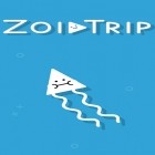 Скачайте игру Zoidtrip бесплатно и The haunting of Willow Hill для Андроид телефонов и планшетов.