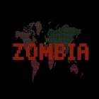 Скачайте игру Zombia! The way to justice бесплатно и Squadrons для Андроид телефонов и планшетов.