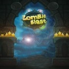 Скачайте игру Zombie blast: Head smasher бесплатно и The Trail West для Андроид телефонов и планшетов.