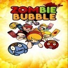 Скачайте игру Zombie bubble бесплатно и Turbo racing 3D: Nitro traffic car для Андроид телефонов и планшетов.