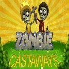 Скачайте игру Zombie castaways бесплатно и High rise для Андроид телефонов и планшетов.