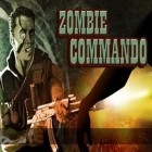 Скачайте игру Zombie commando 2014 бесплатно и Strategy and tactics: Medieval wars для Андроид телефонов и планшетов.