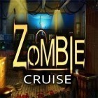 Скачайте игру Zombie cruise бесплатно и Ninja and zombies для Андроид телефонов и планшетов.