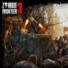 Скачайте игру Zombie frontier 3 бесплатно и Solitaire+ для Андроид телефонов и планшетов.
