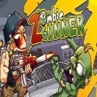 Скачайте игру Zombie Gunner бесплатно и Tower madness 2 для Андроид телефонов и планшетов.