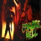 Скачайте игру Zombie Hell - Shooting Game бесплатно и Clone factory для Андроид телефонов и планшетов.