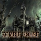 Скачайте игру Zombie house бесплатно и Rescue Roby для Андроид телефонов и планшетов.
